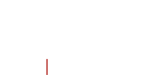 Sheffield – Hi-Tech Refractories Germany GmbH